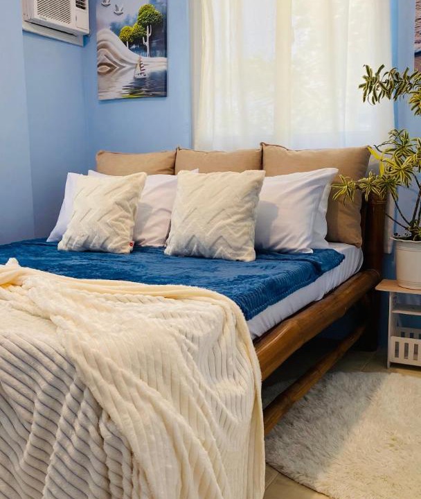 Photo of Bedroom in Bauang