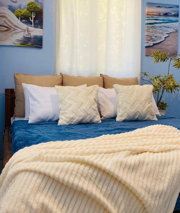 Photo of Bedroom in Bauang
