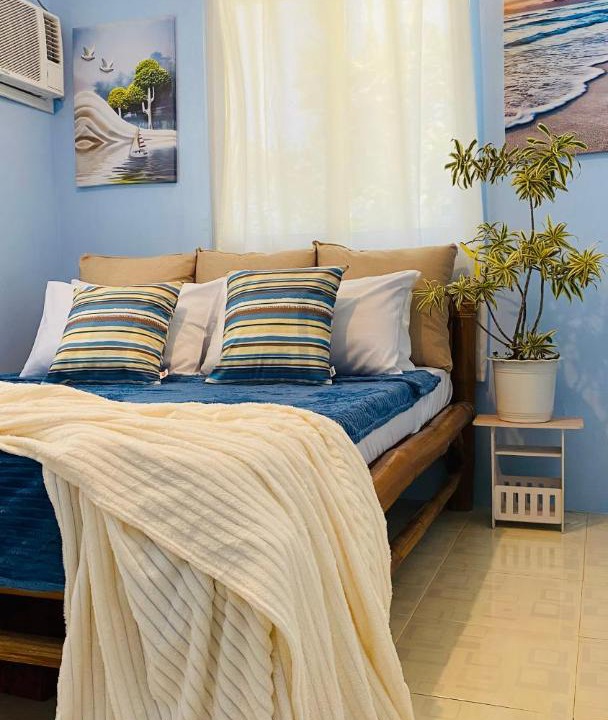 Photo of Bedroom in Bauang