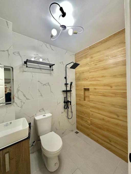 Photo of Bathroom in Valencia