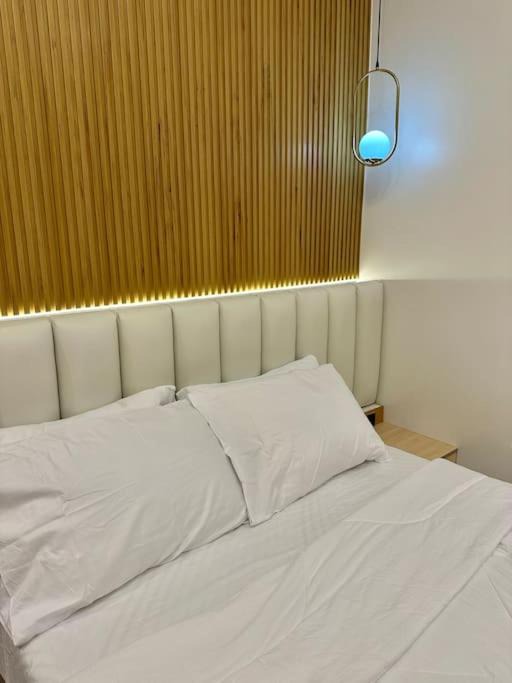 Photo of Bedroom in Valencia