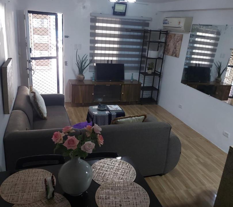 Photo of Livingroom in Calapan