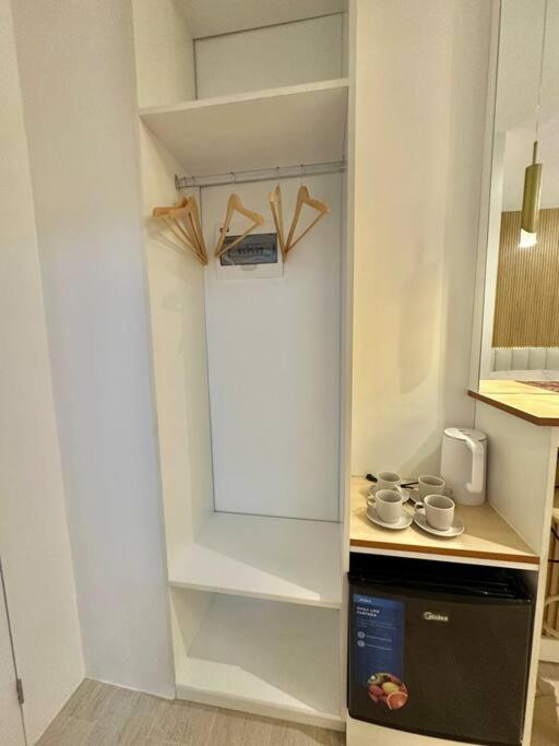 Photo of Kitchen in Valencia