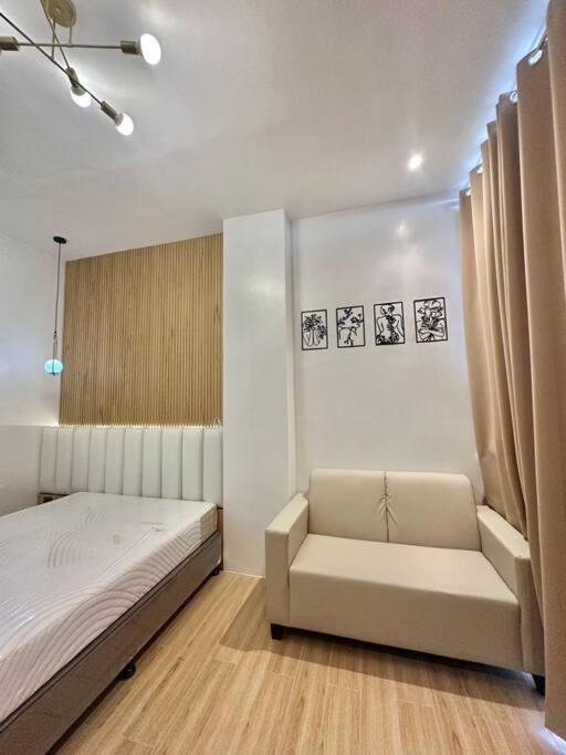 Photo of Bedroom in Valencia