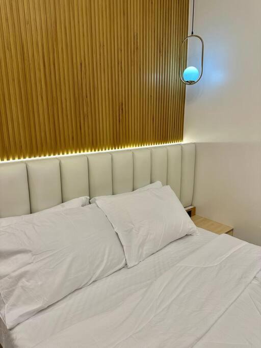 Photo of Bedroom in Valencia
