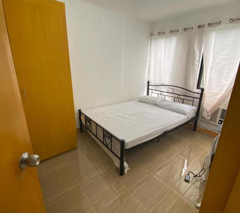 Photo of Bedroom in Calamba