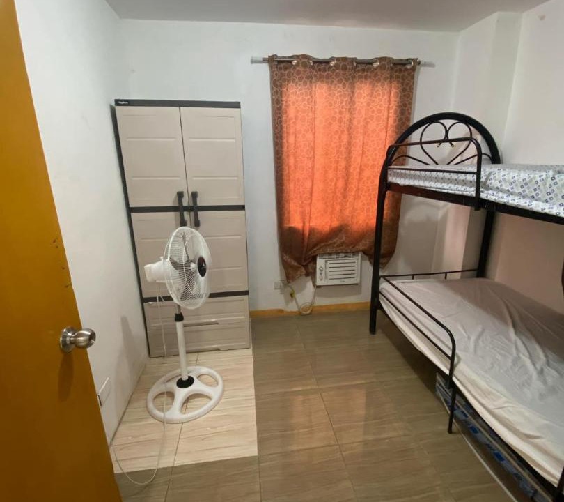 Photo of Bedroom in Calamba