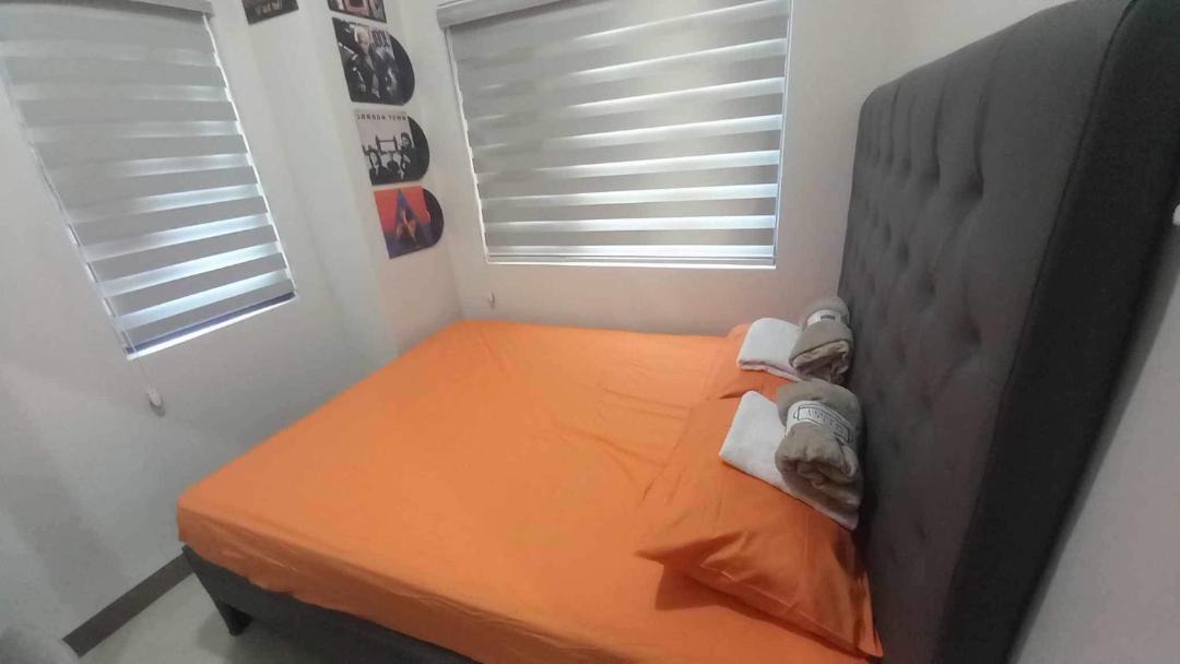 Photo of Bedroom in Paranaque