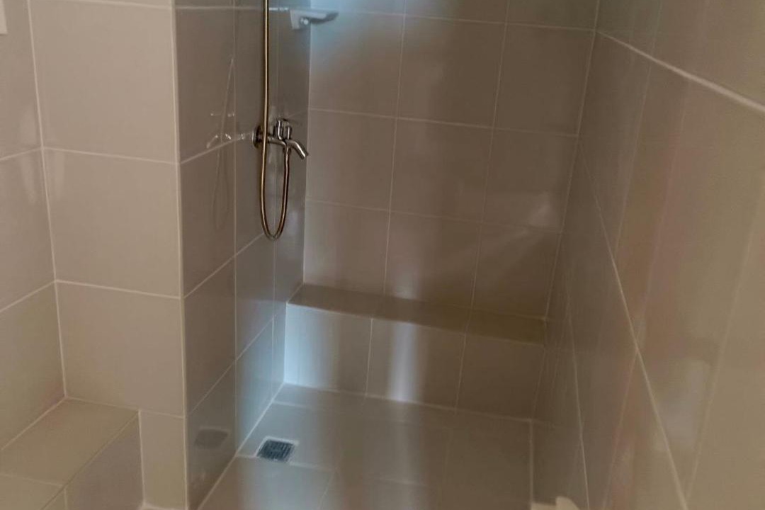Photo of Bathroom in Commonwealth