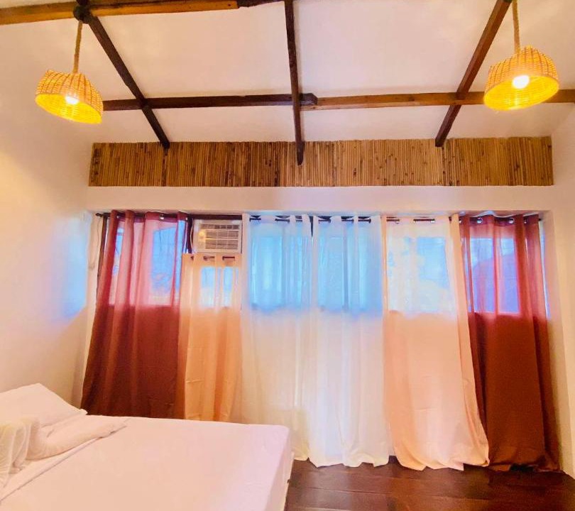 Photo of Bedroom in Burgos