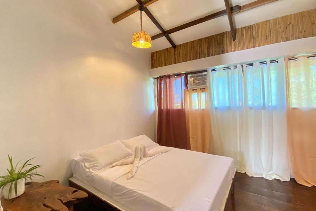 Photo of Bedroom in Burgos