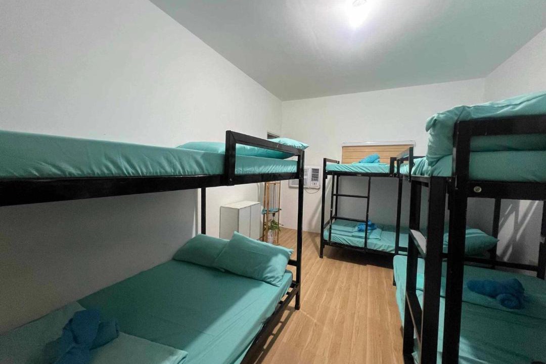 Photo of Bedroom in Mataas Na Kahoy