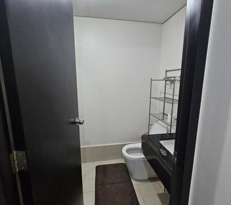 Photo of Bathroom in Cebu