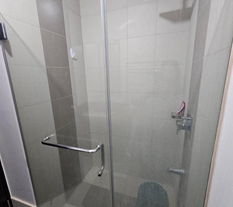Photo of Bathroom in Cebu