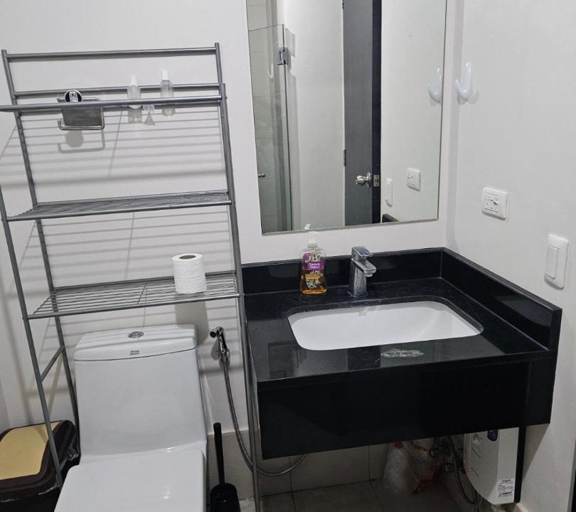 Photo of Bathroom in Cebu