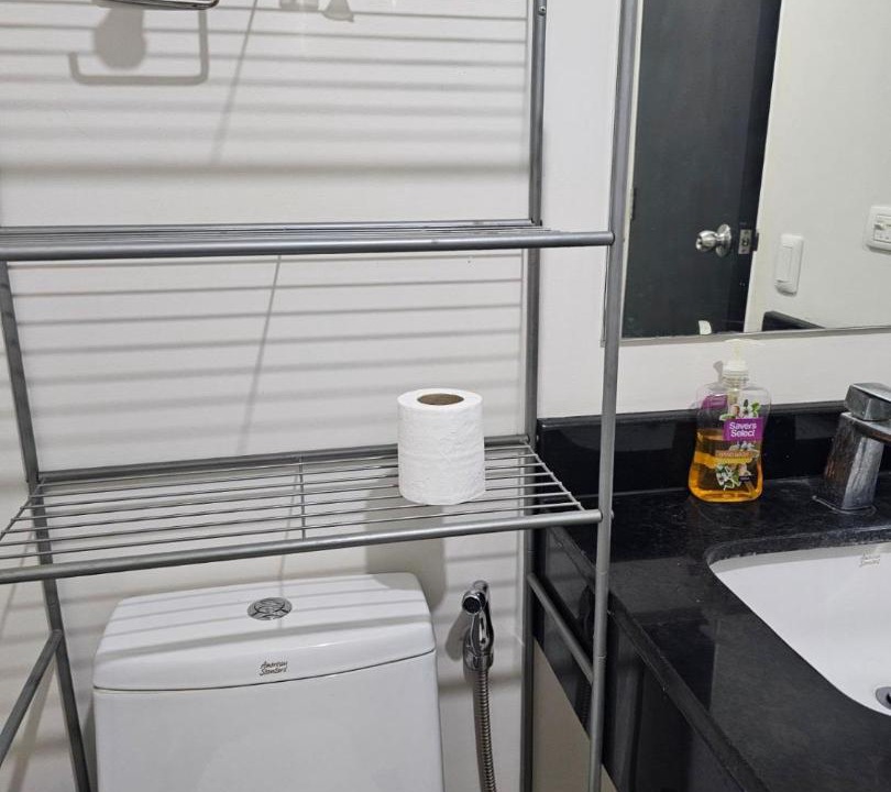 Photo of Bathroom in Cebu