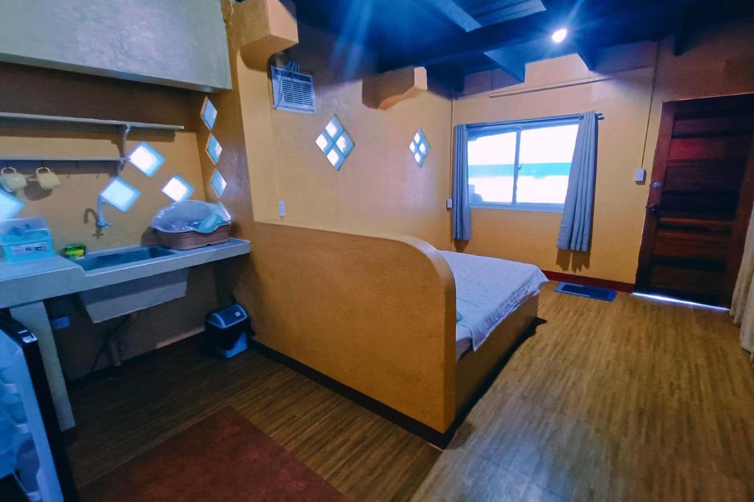 Photo of Bedroom in Maydolong