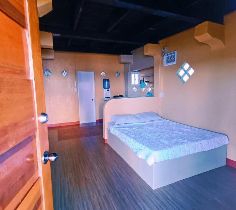Photo of Bedroom in Maydolong