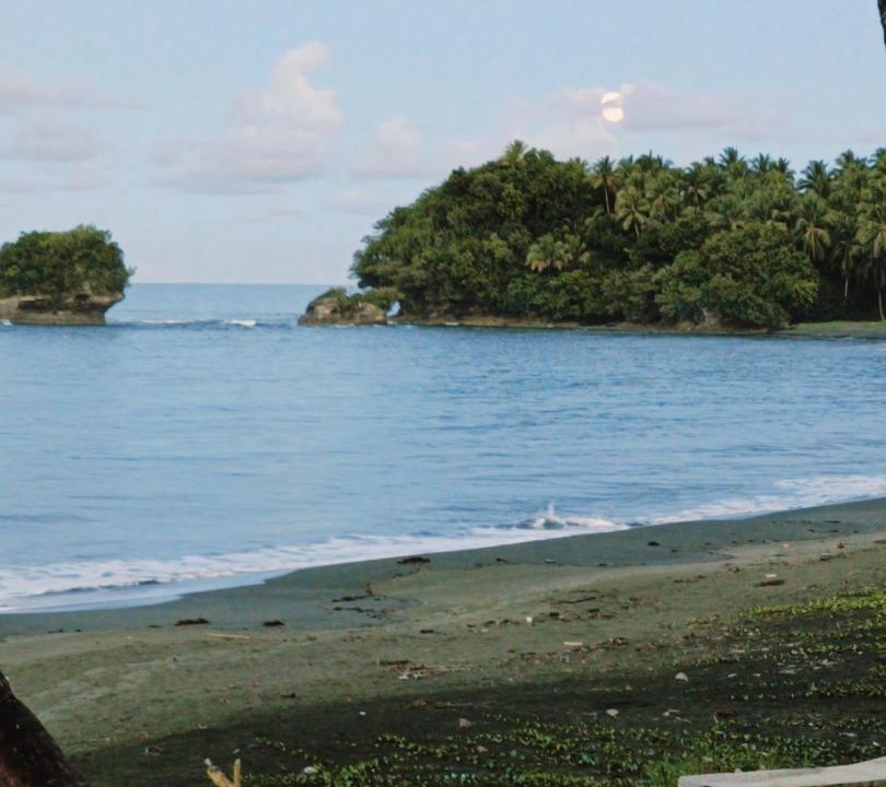 Photo of Others in Maydolong