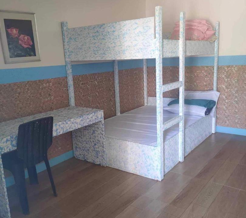 Photo of Bedroom in Dingalan