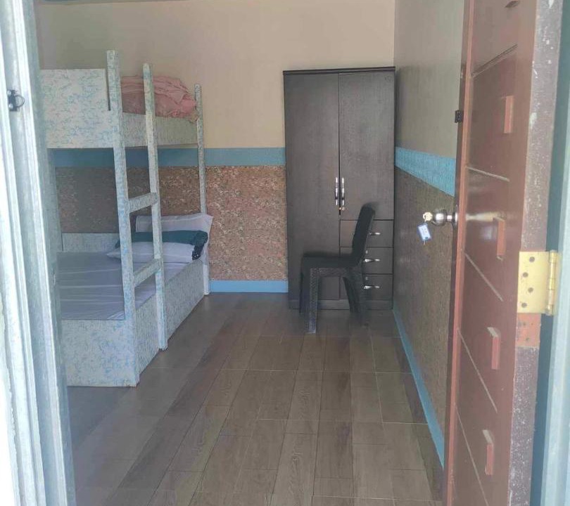 Photo of Bedroom in Dingalan