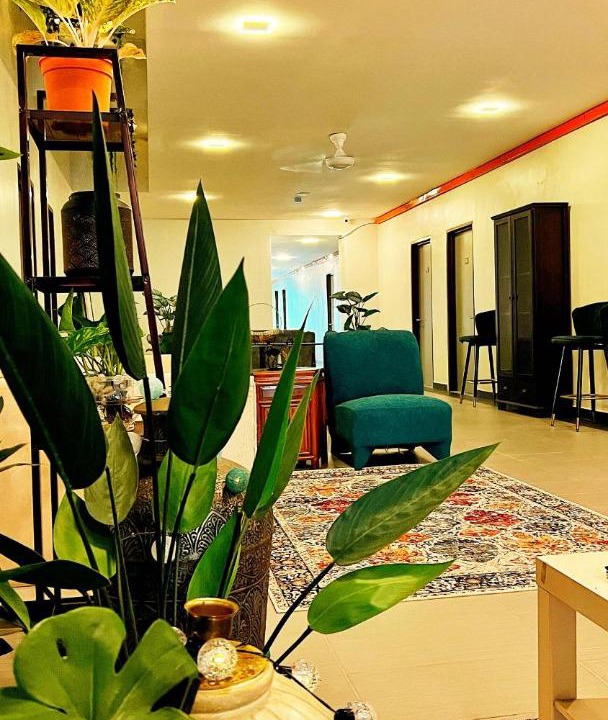 Photo of Livingroom in Kuantan