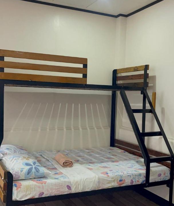 Photo of Bedroom in Masbate City