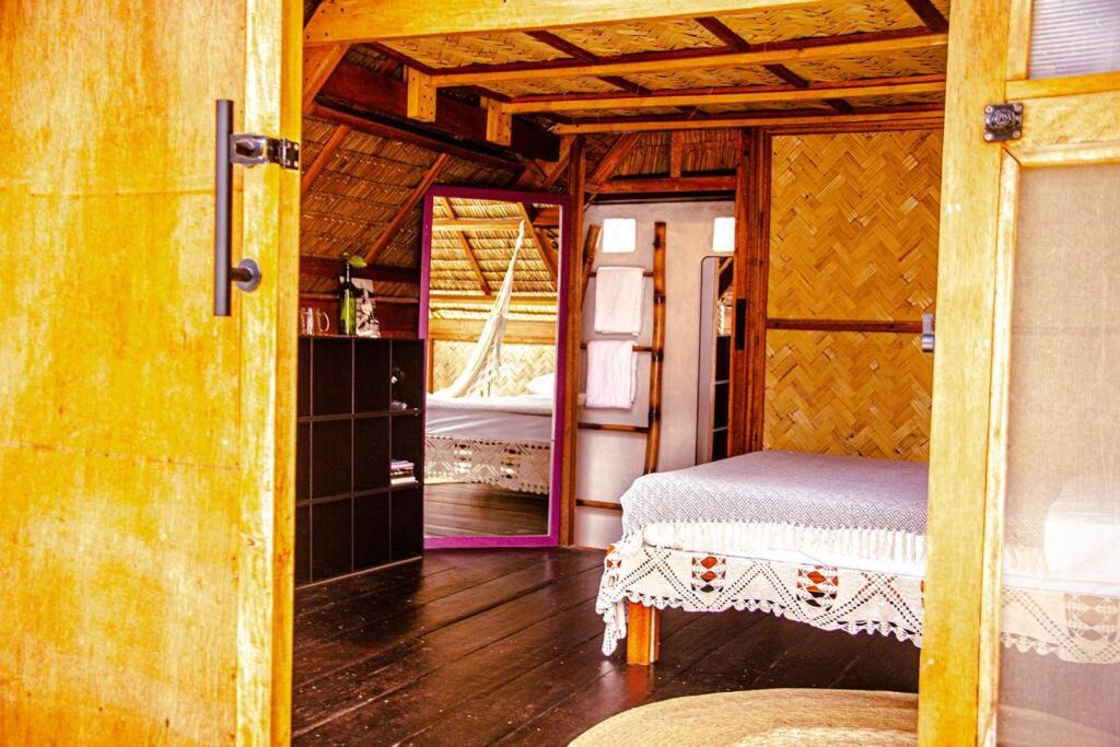 Photo of Bedroom in Baler