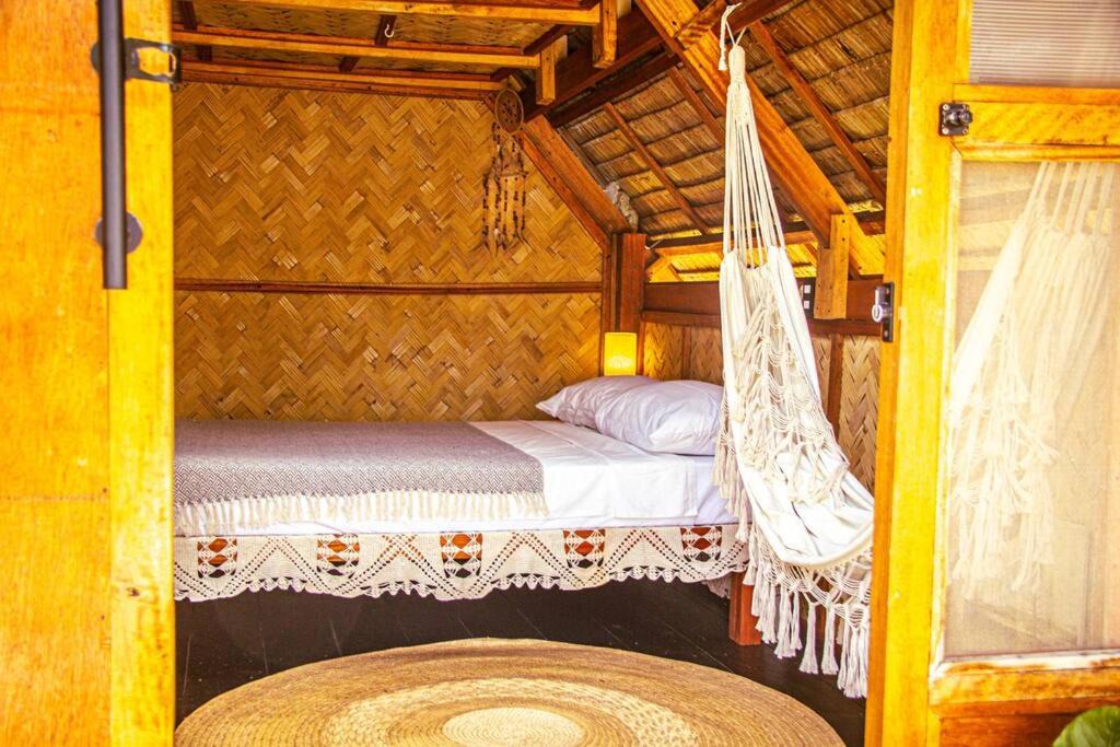 Photo of Bedroom in Baler