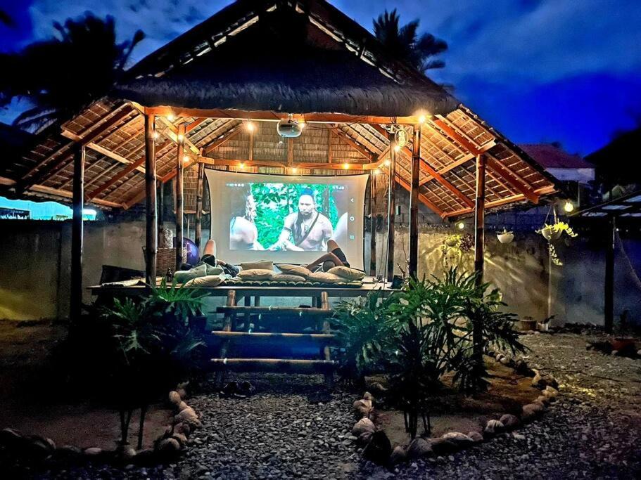 Photo of Others in Baler