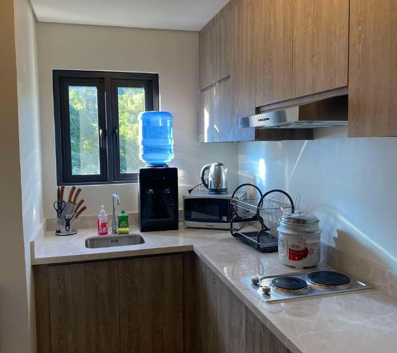 Photo of Kitchen in Laurel