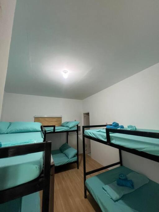 Photo of Bedroom in Mataas Na Kahoy