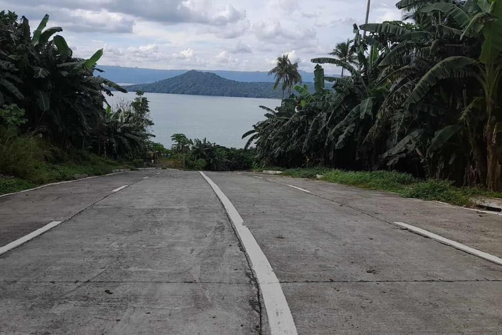 Photo of Others in Mataas Na Kahoy