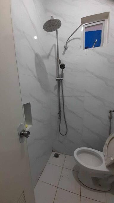 Photo of Bathroom in Mataas Na Kahoy