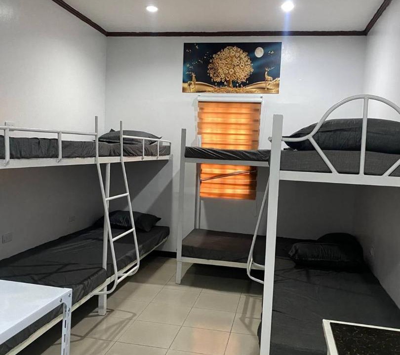 Photo of Others in Tarlac