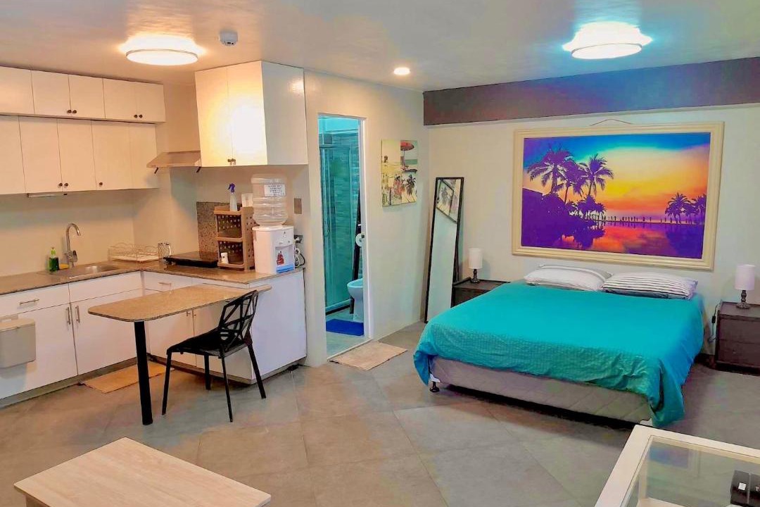 Photo of Others in Mactan Export Processing Zone