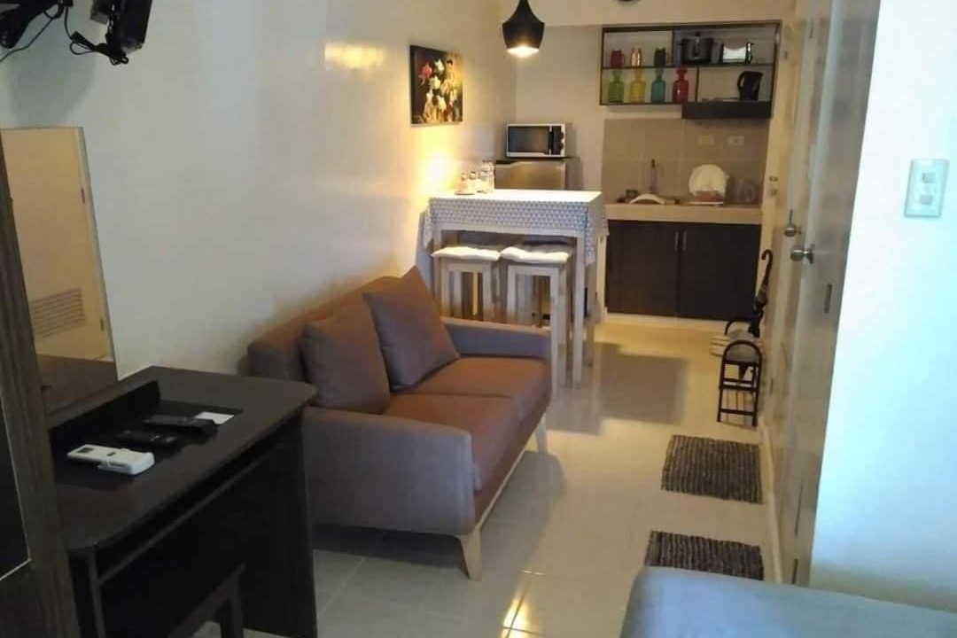 Photo of Others in San Jose