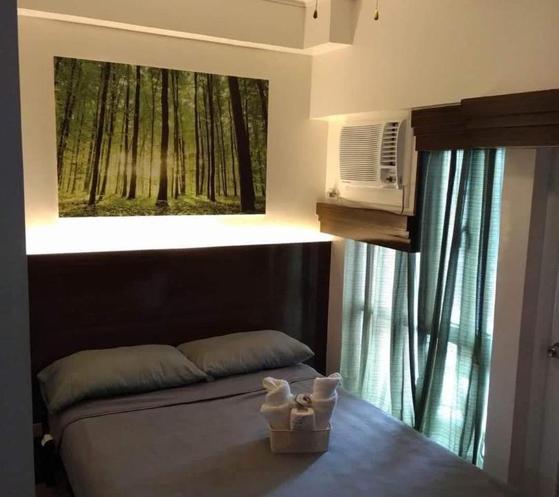 Photo of Bedroom in San Jose