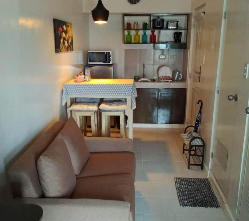 Photo of Others in San Jose