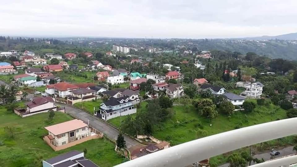 Photo of Others in San Jose