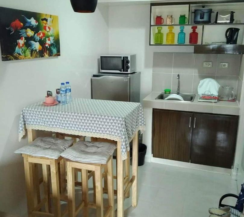 Photo of Kitchen in San Jose