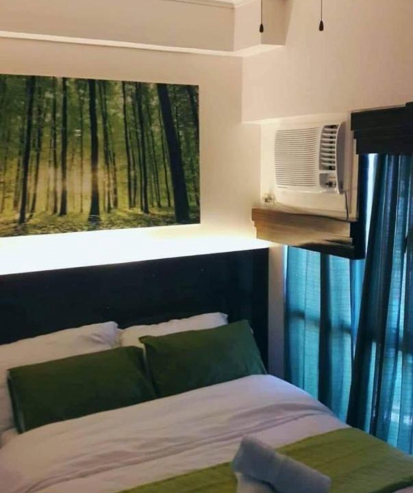 Photo of Bedroom in San Jose