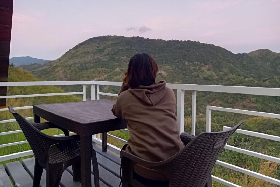 Photo of Others in Tanay