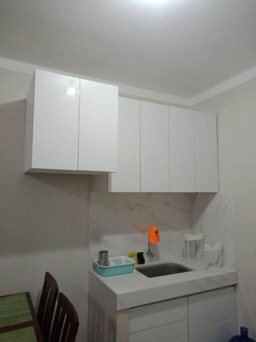 Photo of Kitchen in Mandaue
