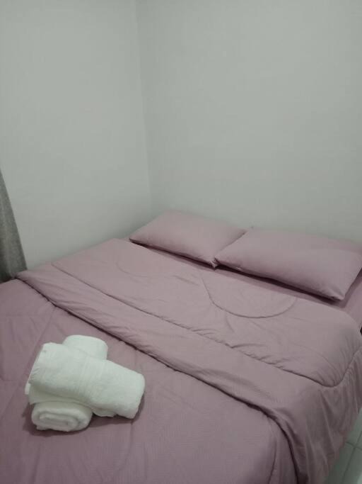 Photo of Bedroom in Mandaue