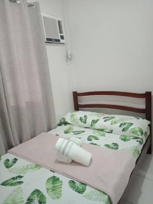Photo of Bedroom in Mandaue