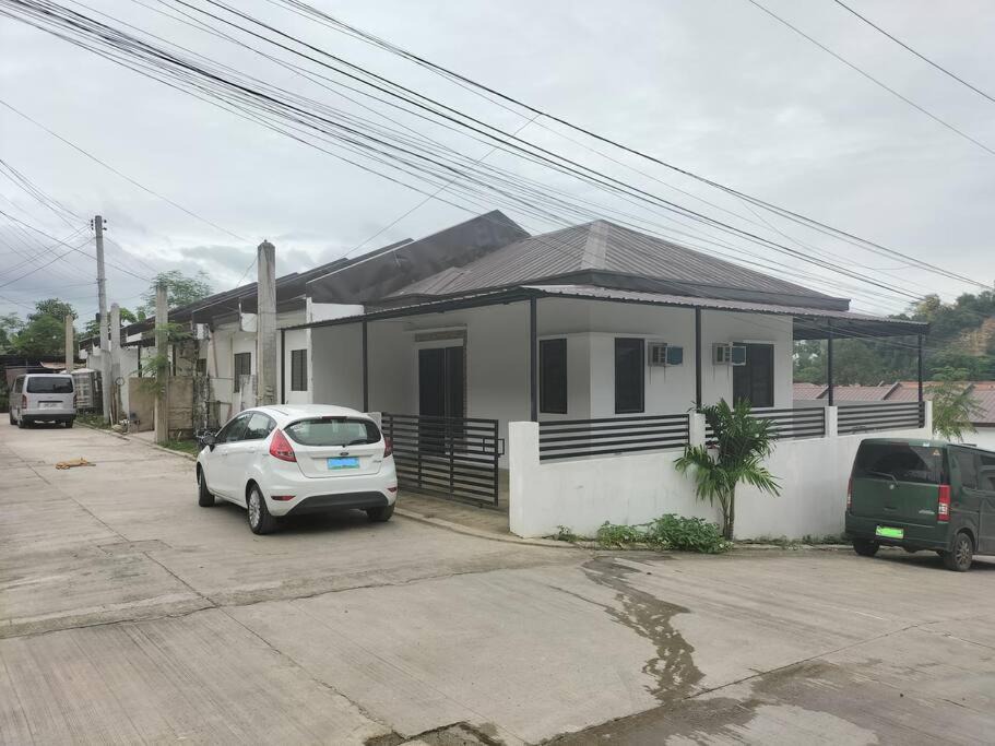 Photo of Others in Mandaue