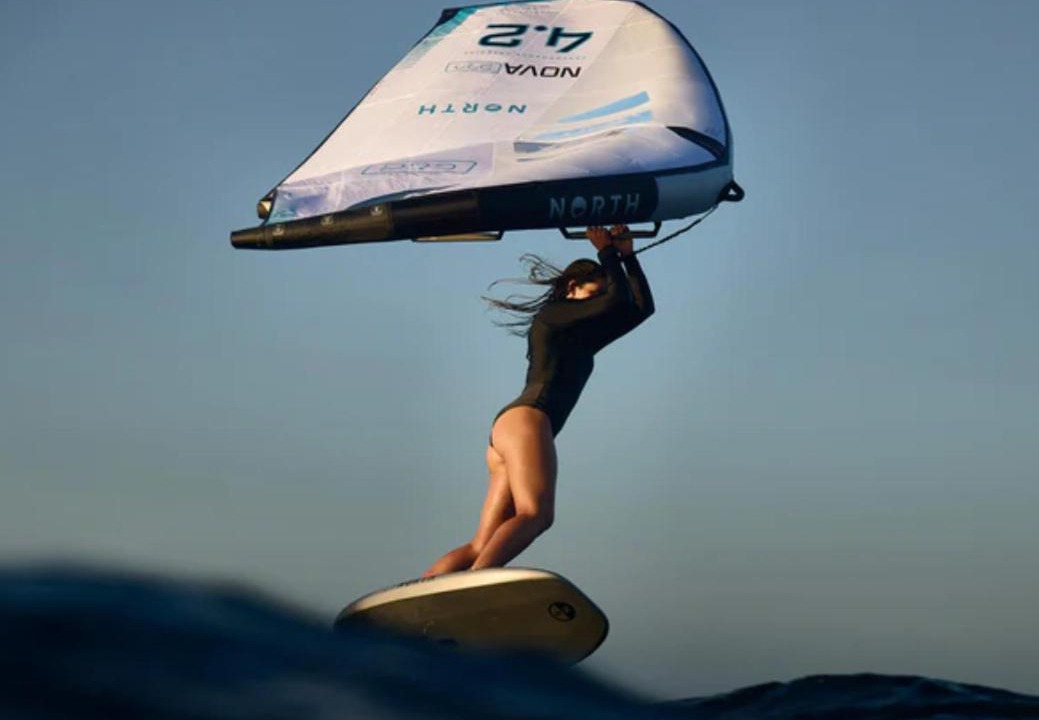 Photo of Others in Boracay Island