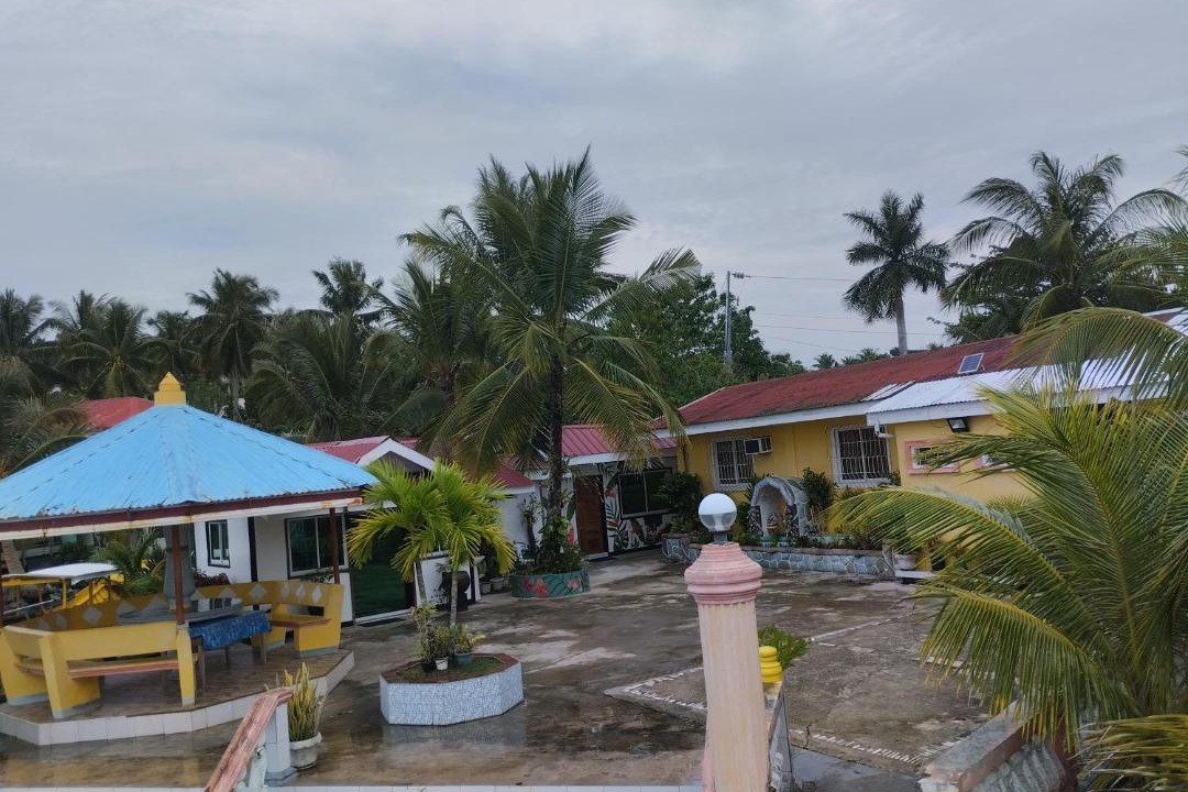 Photo of Others in Dapa