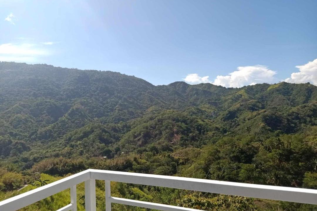 Photo of Others in Tanay